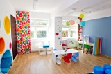 Pokoje Życzliwości - kolorowe świetlice dla dzieci powstaną we wrocławskich szpitalach [ZOBACZ]