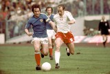 46 lat temu zdobyliśmy medal na Mundialu. Rozpoznasz naszych piłkarzy? [GALERIA]