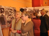 Kobiety walczące w szubińskim muzeum