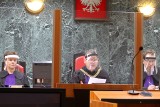Sąd utrzymał w mocy wyrok dla lekarza radiologa z Tarnobrzega. Medyk dopuścił się zaniedbania, ale brak związku ze śmiercią pacjentki