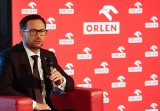 Sąd wstrzymał przejęcie wydawnictwa Polska Press przez Orlen - informuje biuro Rzecznika Praw Obywatelskich. Orlen nic o tym nie wie