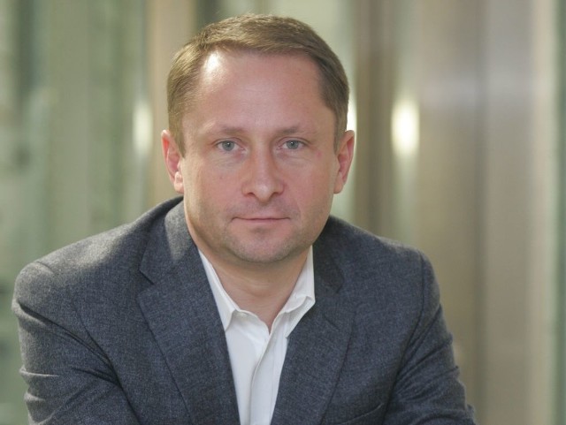 Kamil Durczok w trybie natychmiastowym odchodzi z TVN.