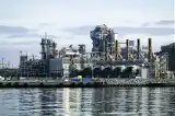 Norwegia zapowiada walkę z rosyjskimi dronami