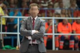 Marcin S., menadżer słupskiego klubu koszykarskiego oskarżony