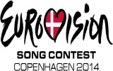 Eurowizja 2014 - pierwszy półfinał w Kopenhadze [TRANSMISJA ONLINE, GDZIE OGLĄDAĆ]