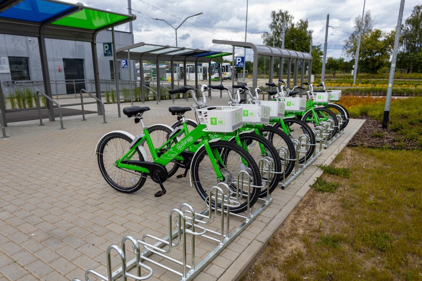 Dalsze rozszerzanie obszaru roweru miejskiego w Szczecinie ma sens? Zdania są podzielone