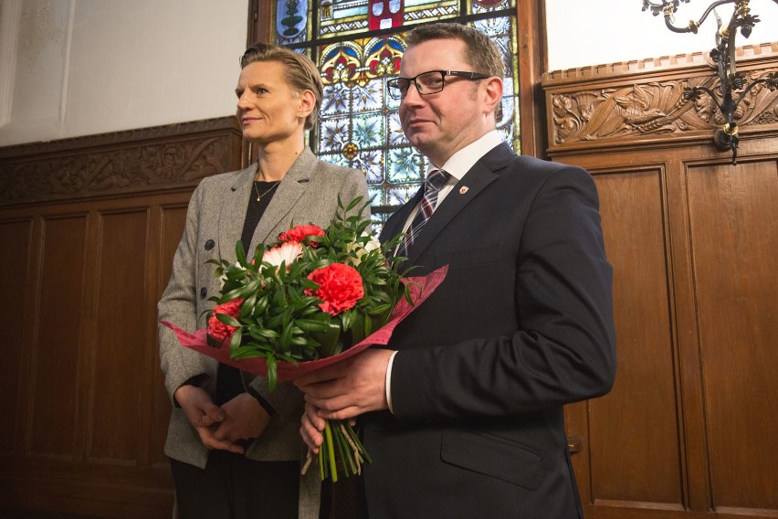 W Słupsku śmieci będą droższe. Radni zdecydowali 