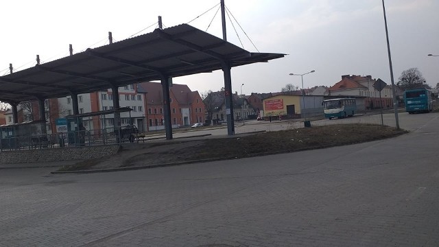 Co w sprawie kursów autobusów na trasie Świecie - Chełmno - Grubno? Dwa powiaty: chełmiński i świecki wspólnie o nie walczą