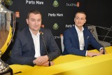 Puchar Polski piłkarzy ręcznych. Budnex Stal Gorzów chce pokonać w środę superligową Unię Tarnów