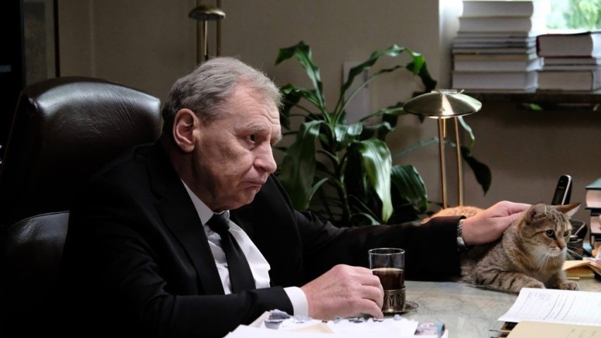 Najnowszy film Patryka Vegi „Polityka” i horro „To: Rozdział 2” w ostrowieckim kinie Etiuda (wideo, zdjęcia) 
