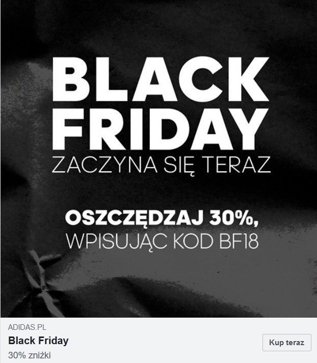camión Decepción ~ lado Black Friday 2018: Reserved, Zara, H&M, Mango, Bershka. Wielkie przeceny  znanych marek! [LISTA SKLEPÓW] | Dziennik Polski