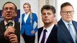 Wyścig do Parlamentu Europejskiego nabiera rozpędu. Sprawdź listy kandydatów z woj. lubelskiego