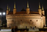 Sprawdź wakacyjne godziny otwarcia krakowskich muzeów i poznaj historię swojego miasta