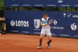 Tenis. Daniel Michalski najlepszym singlistą w kraju. Trzecie podejście w końcu skuteczne