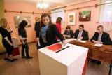 Wybory 2014 w Jaworznie: Lokale wyborcze w Jaworznie, gdzie głosować [WYBORY SAMORZĄDOWE 2014]