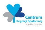 Centrum Integracji Społecznej. Mają pomysł na siebie, więc pomagają znaleźć go innym