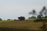 Sprzedał ziemię pod autostradę i ma problem z resztówką. Na roszczenie jest za późno