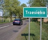 Schetyna mówi "nie" przyłączeniu Trzesieki i Świątek do Szczecinka