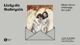 Dwie nowe wystawy czasowe w Muzeum Śląskim. Zwiedzający zobaczą twórczość Andrzeja Gruszki i Jędrzeja Wowry