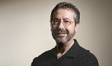 Warren Spector stworzy System Shock 3