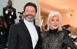 Hugh Jackman i Deborra-Lee Furness rozwodzą się po 27 latach! Wiemy jaki jest tego powód!