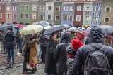 Cieplejsze powietrze zmiesza się z zimnym. Taka pogoda czeka nas w najbliższych dniach