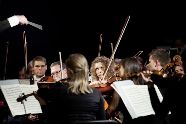 Tegoroczny festiwal otworzy występ Orkiestry Akademii Beethovenowskiej