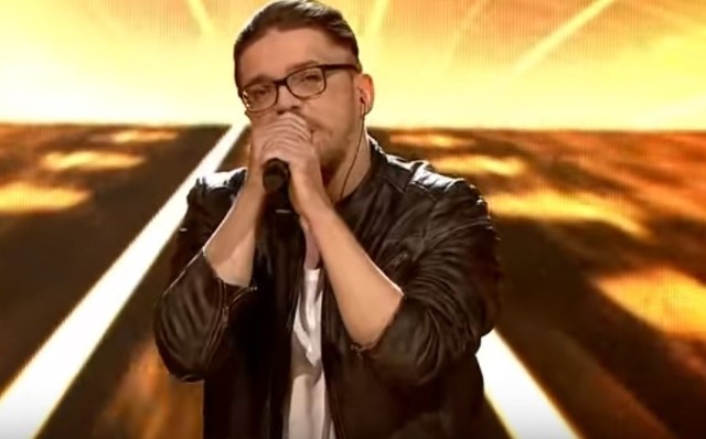 Tobiasz Staniszewski wystąpi w programie The Voice of Poland. Czy awansuje do finału?