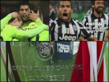 Finał Champions League (LIVE ONLINE, ZA DARMO, NA ŻYWO W TV). Juve i Barca przed meczem o wszystko (wideo)