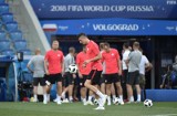 Polska - Japonia transmisja na żywo, stream online. Gdzie oglądać mecz live? [28.06.2018]