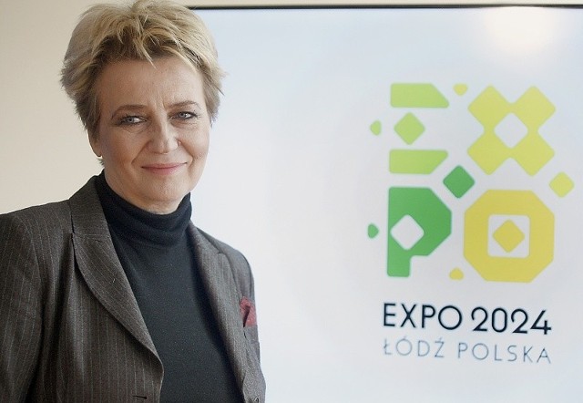 O tym, że Łódź będzie się starać o organizację wystawy, prezydent Łodzi Hanna Zdanowska ogłosiła na początku roku.