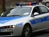 Poszukiwany przez policjantów 28-latek z Przeciszowa sam zgłosił się na komisariat w Zatorze