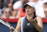 Wszystko co warto wiedzieć przed startem turnieju US Open