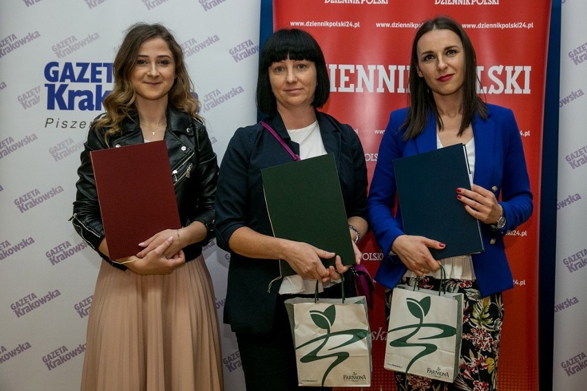 Przedszkole na Medal. Nagrodziliśmy najlepszych