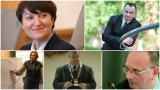 Oszczędności, zarobki, nieruchomości... Oświadczenia majątkowe marszałka, wicemarszałków i członków zarządu województwa lubuskiego