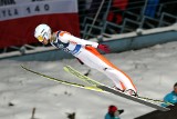 Skoki narciarskie. Mistrzostwa Polski w Wiśle 2016 [Gdzie obejrzeć w telewizji? TRANSMISJA NA ŻYWO]