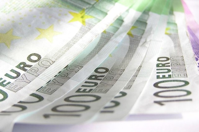 Gdy w 2008 roku do Polski szerokim strumieniem zaczęły płynąć unijne pieniądze, wmawiano nam, że skorzystają na nich przede wszystkim zwykli obywatele. 