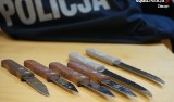 Zabójstwo w Sosnowcu: Nożownik zabił kobietę na ulicy. Zadał jej kilka ciosów nożem