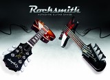 Rocksmith: Dziś premiera. Dla prawdziwych gitarzystów 