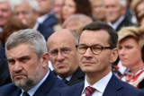 Bunt w Prawie i Sprawiedliwości faktem. W przyszłym tygodniu ma ujawnić się koło Ardanowskiego. W nim co najmniej jeden śląski poseł PiS