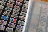 Znaczki pocztowe z PRL - aktualne ceny i zdjęcia. Tyle są warte najdroższe unikaty i kolekcje