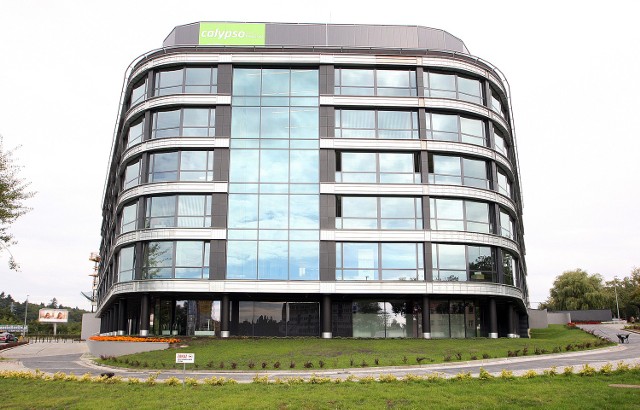 Szczecin; Biurowce się wypełniająAż 2 tysiące metrów kwadratowych powierzchni biurowej w szczecińskim Piastów Office Center wynajęła firma Arvato Polska oddział Bertelsmann Media.