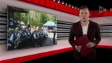 Najważniejsze wydarzenia z woj. śląskiego PROGRAM TyDZień 18.05.2018 WIDEO Prezentuje Bartosz Wojsa