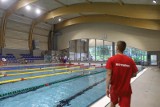 Trzeci basen w Katowicach przy parku Zadole powstanie w 2022 roku. Nowa umowa podpisana