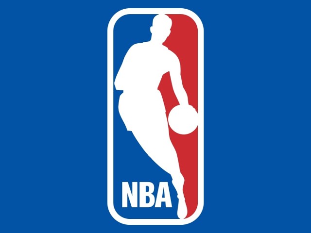 NBA: Miami Heat - Chicago Bulls live [TRANSMISJA NA ŻYWO, GDZIE W TV, ONLINE]