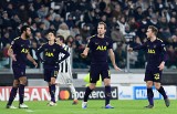 Błyskawiczne gole Higuaina korzyści nie przyniosły. Tottenham wywalczył remis w Turynie