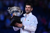 Poczet zwycięzców Australian Open 2023 plus rezultaty Polaków