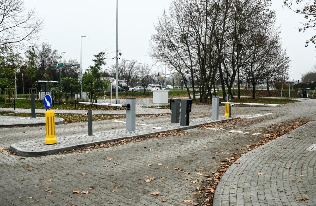 Wojewoda wszczął postępowania nadzorcze w sprawie stwierdzenia nieważności zapisów dwóch paragrafów uchwały z dnia 22 lutego 2023 Rady Miasta. To wtedy po raz drugi Rada Miasta Bydgoszczy zajmowała się przepisami dotyczącymi systemu parkingów Parkuj i Jedź.
