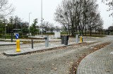 Wojewoda nakazuje zmienić uchwałę o parkingach P&R w Bydgoszczy