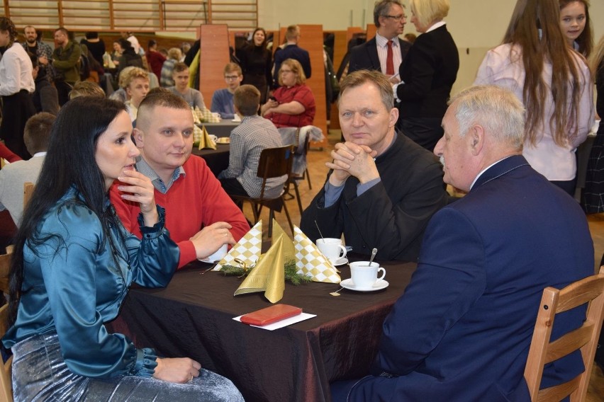 Na Ziemi Nowosolskiej do dziś żyją potomkowie uczestników...